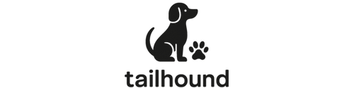 TailHound